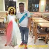 Mateo Alberto - @mateo.alberto7 - TikTok