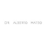 Mateo - @dr.albertomateo - Instagram