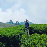 @ALBERTO BIJU MATHEWS - @alberto_biju - Instagram