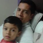 Alberto Delgado Mathews - @albertod.9 - Instagram