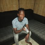 Alberto Mathe - Facebook