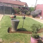 Alberto Mathe - Facebook