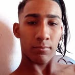 Alberto Matheus - Facebook
