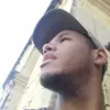 Alberto Mathews Todd - @albertomathewstoddy - TikTok