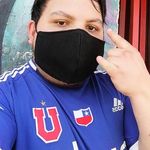 Daniel Alberto mathews - @danielmathews122 - Instagram