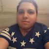 Daniel Alberto Mathews Retamal - @daniel.alberto.ma98 - TikTok