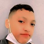 mathews alberto - @mathewsalberto2 - Instagram