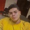 mathews_alberto - @mathews_alberto08 - TikTok
