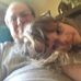 Albert Mathis - Facebook