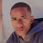 Alberto Gómez Mathis - @albertogomez.mathis - Instagram