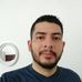 Alberto Mathis - Facebook