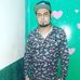 Mathias Alberto - Facebook