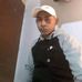 Mathias Alberto - Facebook