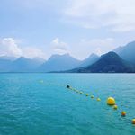 thebig65 - @alberto.mathis - Instagram