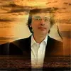 ALBERTO - @albertomattavelli2 - TikTok