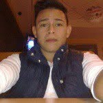 alberto Bú - @alberto_matta - Instagram