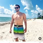 Alberto Caballero Matta - @betocaballeromatta - Instagram