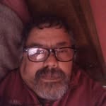 Alberto Matta - @alberto.matta.2025 - Instagram