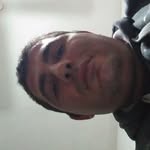 alberto matta - @matta4298 - Instagram