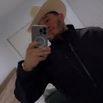 Alberto Matta - @albertovmg - Instagram