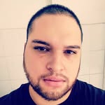 Alberto Matta - @mattaalberto - Instagram