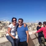 Alberto Matta - @alberto.matta.7798 - Instagram