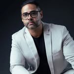 Alberto Matta - @albertomatta.ps - Instagram
