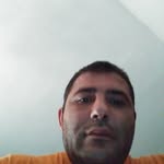 Alberto Matta - @matta1218 - Instagram