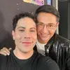 Alberto Matta - @beto_pop - TikTok