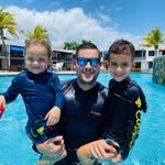 Alberto Matta - @amatta5 - Instagram