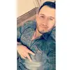 Alberto Matta - @albertomatta1 - TikTok