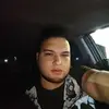 Alberto Matta - @albertomatta6 - TikTok