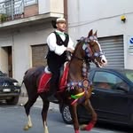 Alberto Matta - @alberto.matta.940 - Instagram