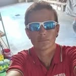 Alberto Matta - @mattalia192 - Instagram