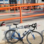 Alberto Matta - @alberto.matta.773 - Instagram