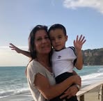 Alberto Matta - Facebook