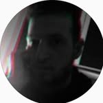 @alberto_matta__ - Instagram