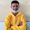 Alberto Matta E R - @albertomattaer - TikTok