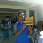 Alberto Matta Nunes - @alberto.m.nunes - Instagram
