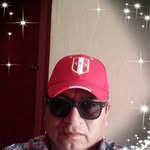 Alberto Matta Toledo - @mattatoledoalberto - Instagram