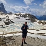 Alberto Mattarollo - @mattarolloalberto - Instagram