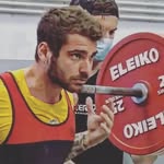 albertomattanza - @albi_mattanza_pt - Instagram