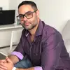 Albertomatta.ps - @albertomatta.ps - TikTok