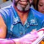 Carlos Alberto Matta Beto Do Pan - @carlosalbertodamatta1961 - Instagram