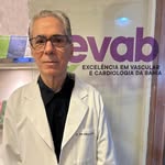 Jose Alberto Matta - @jose.matta3 - Instagram