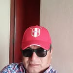 Luis Alberto Matta - @albertomattaluis - Instagram