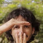 Rodrigo Alberto Matta - @rodrigomattamusico - Instagram