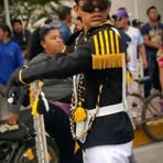 Vdj Alberto Matta - Facebook