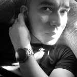 Alberto J. Matus - @ajmatus - Instagram