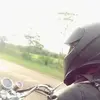 Alberto J Matus - @albertojmatus - TikTok